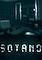 Cover image for the game Sotano