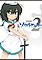 Cover image for the game Soul Anchor 2