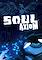 Cover image for the game Soul Axiom