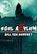 Cover image for the game Soul Azylum