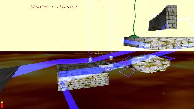 Image for the game Soul Challenge