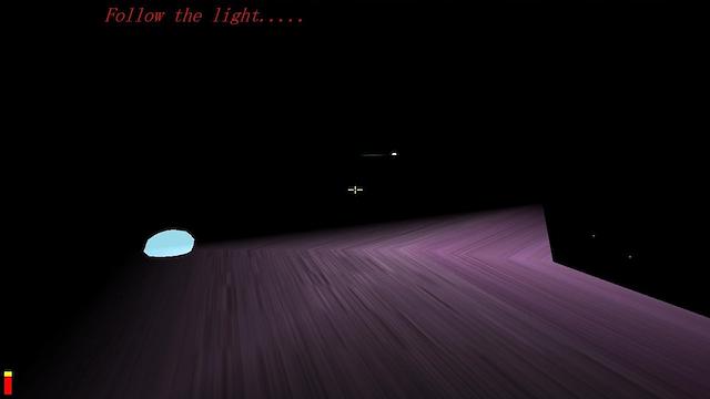 Image for the game Soul Challenge