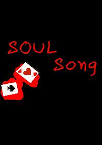 Cover image for the game Soul Song