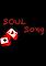 Cover image for the game Soul Song