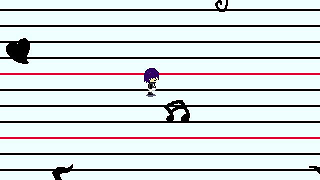 Image for the game Soul Song