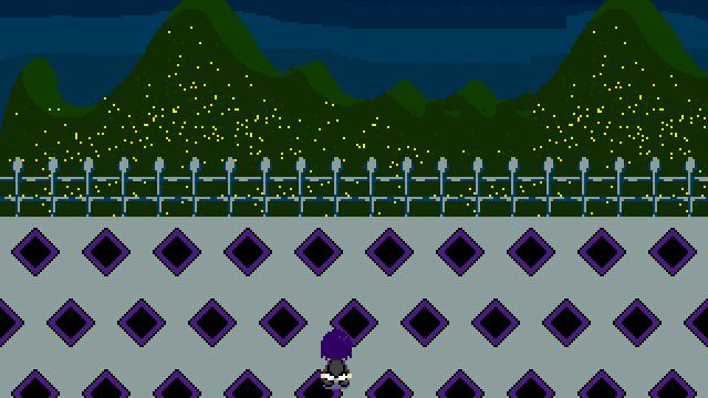 Image for the game Soul Song