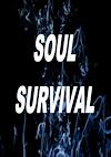 Cover image for the game Soul Survival