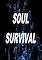 Cover image for the game Soul Survival