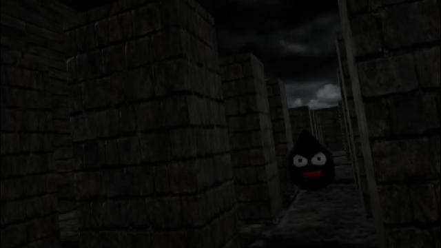Image for the game Soul Survival