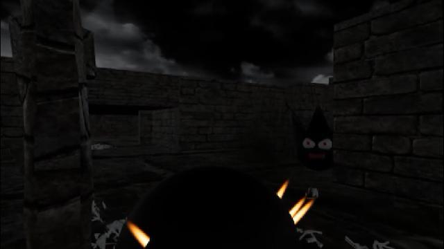 Image for the game Soul Survival