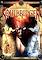 Cover image for the game Soulbringer