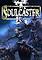 Cover image for the game Soulcaster II