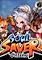 Cover image for the game SoulSaverOnline