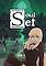 Cover image for the game SoulSet