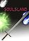 Cover image for the game Soulsland