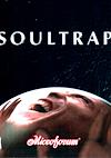 Cover image for the game SoulTrap