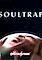 Cover image for the game SoulTrap