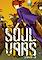 Cover image for the game Soulvars