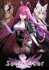 Cover image for the game SoulWorker