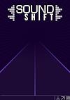 Cover image for the game Sound Shift