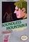 Cover image for the game Soundless Mountain II