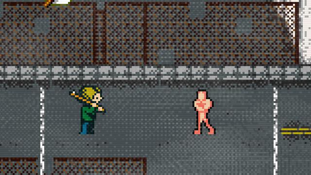 Image for the game Soundless Mountain II