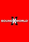 Cover image for the game Soundsxworld