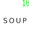 Cover image for the game Soup