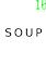 Cover image for the game Soup