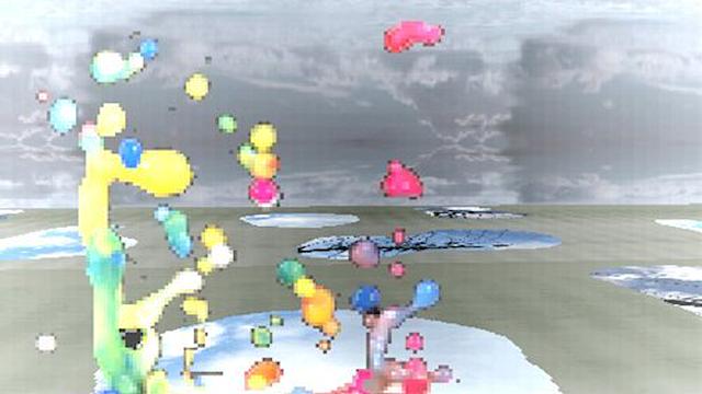 Image for the game Soup