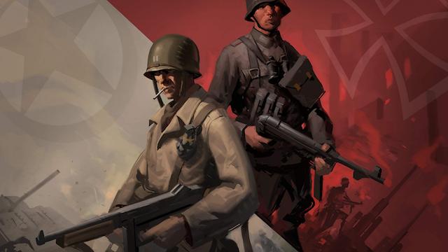 Image for the game Source Multiplayer Pack