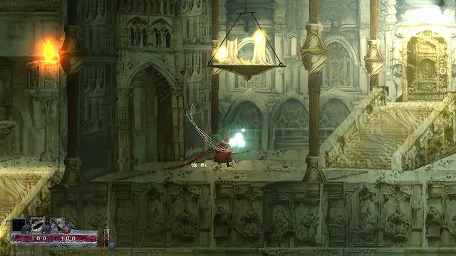 Image for the game Source of Madness