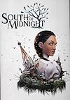 Cover image for the game South of Midnight