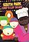 Cover image for the game South Park: Chef's Luv Shack