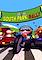 Cover image for the game South Park Rally
