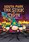 Cover image for the game South Park: The Stick of Truth