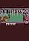 Cover image for the game South Pass