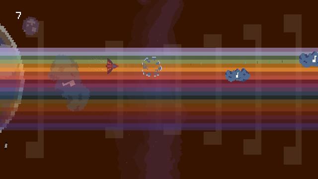 Image for the game South Pass