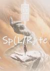 Cover image for the game Sp(l/r)ite