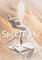 Cover image for the game Sp(l/r)ite