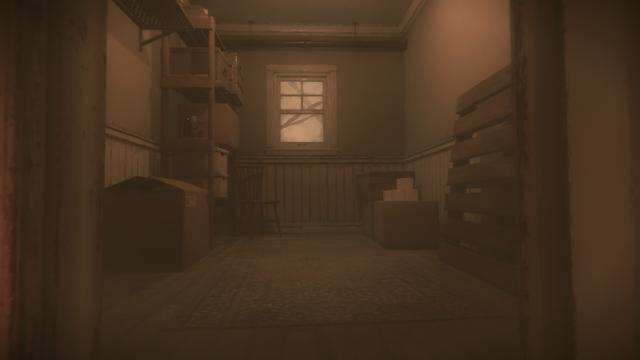 Image for the game Sp(l/r)ite