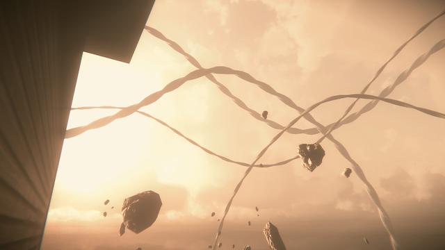 Image for the game Sp(l/r)ite