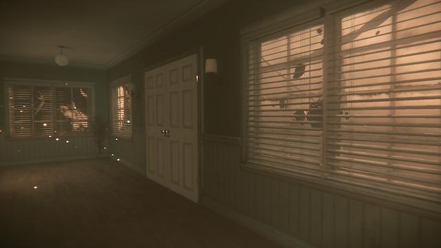 Image for the game Sp(l/r)ite