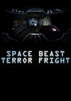 Cover image for the game Space Beast Terror Fright