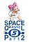 Cover image for the game Space Channel 5: Part 2