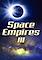 Cover image for the game Space Empires III