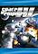 Cover image for the game Space Empires IV