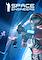 Cover image for the game Space Engineers