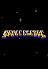 Cover image for the game Space Escape