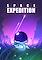 Cover image for the game Space Expedition